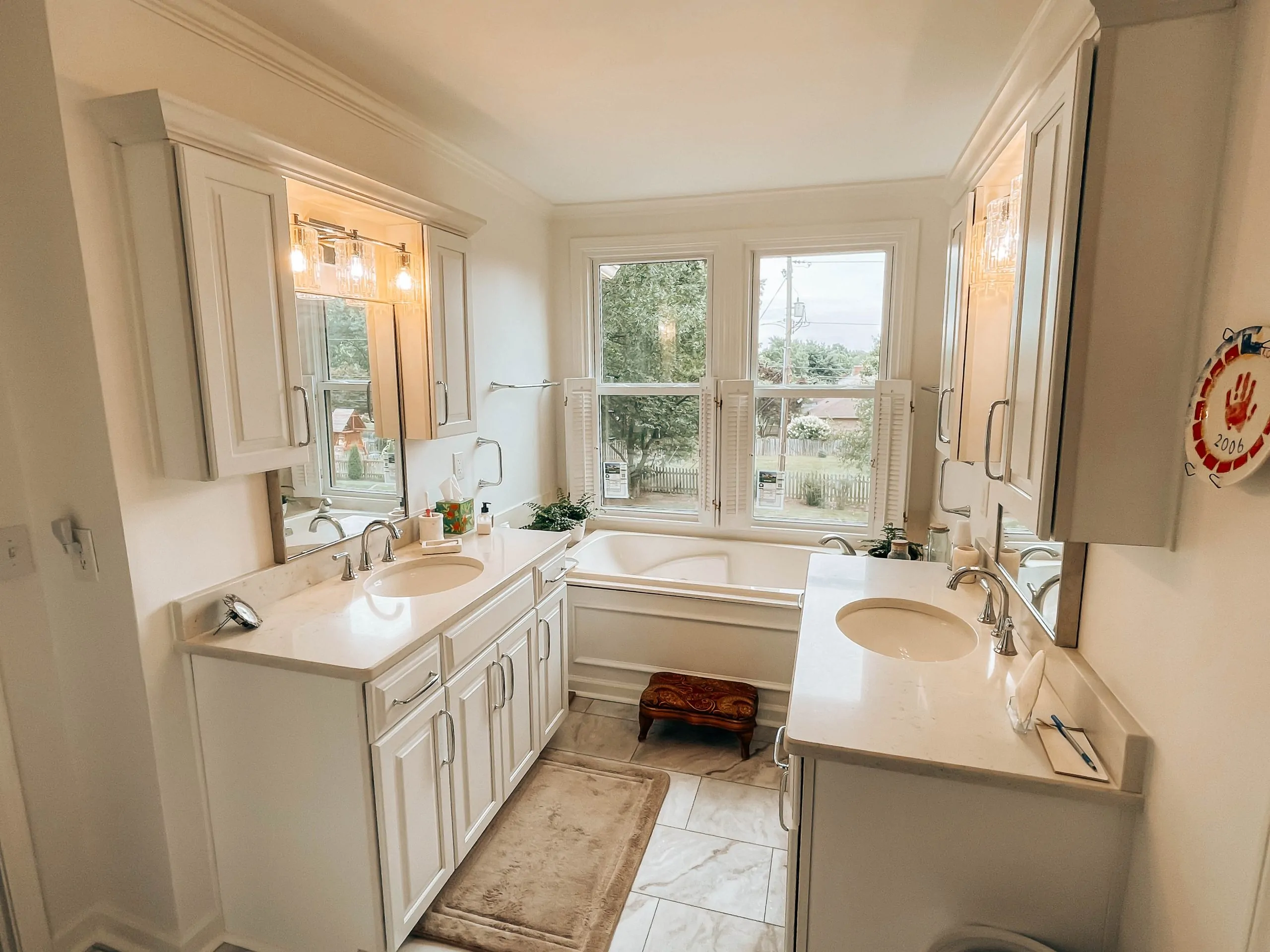 What Renovations Give the Highest Return Value
