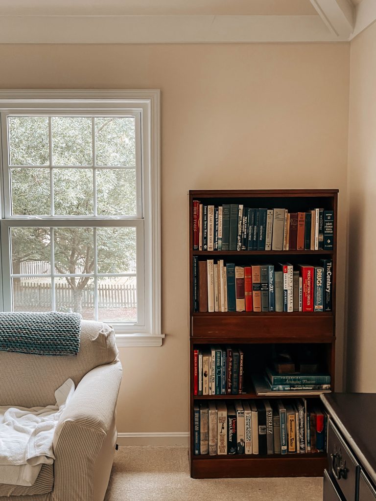 Timing is Everything: When to Start Your Design-Build Home Remodel in 2025