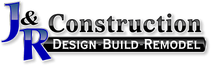 J&R Construction Inc