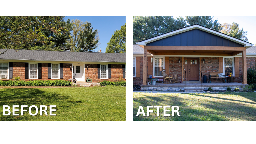 Kentucky Outdoor Living: Why Now Is the Perfect Time to Upgrade Your Deck, Patio, Sunroom, or Build an ADU