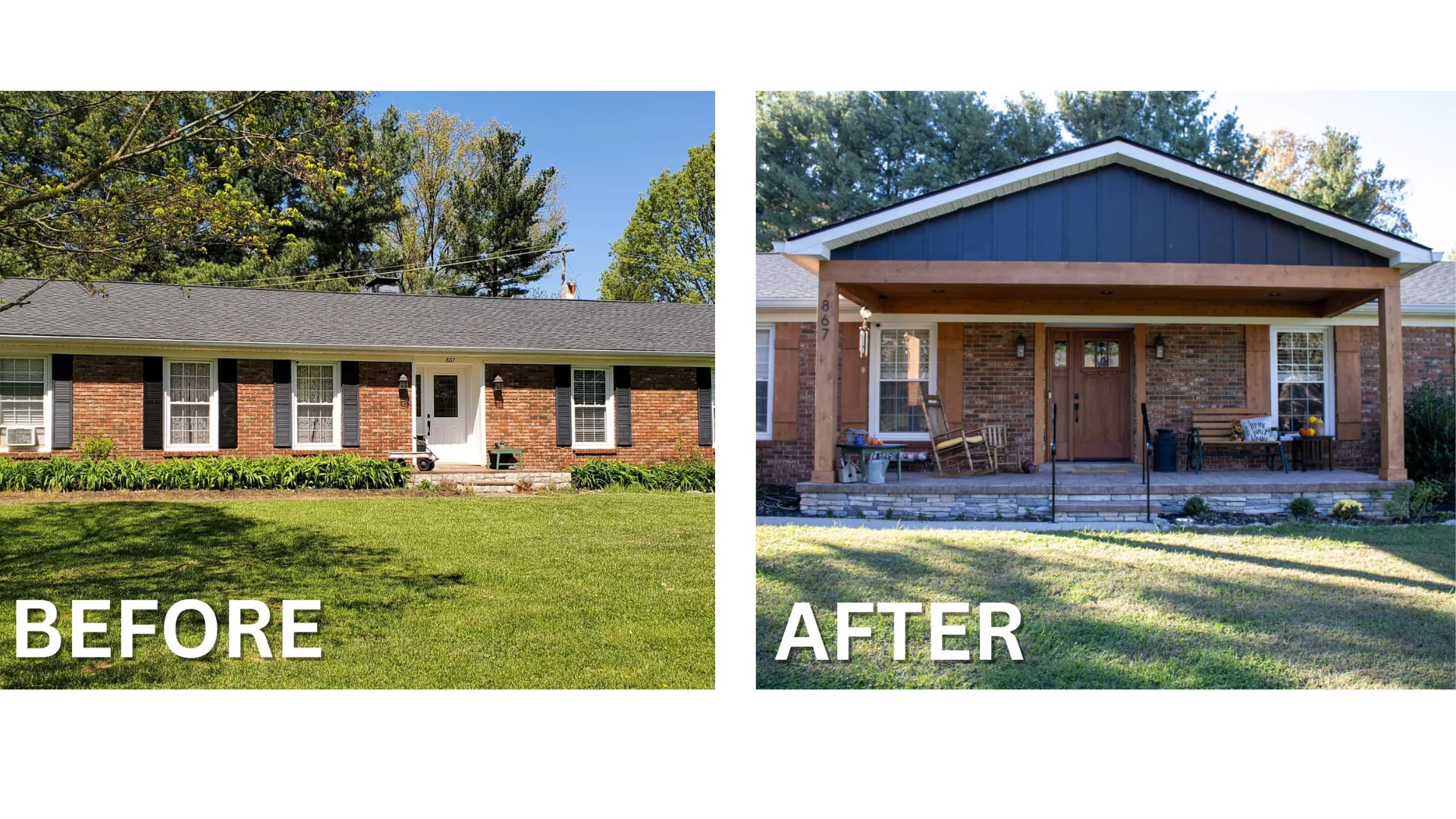Kentucky Outdoor Living: Why Now Is the Perfect Time to Upgrade Your Deck, Patio, Sunroom, or Build an ADU
