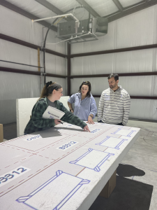 Walk Through Your Remodel Before We Build It