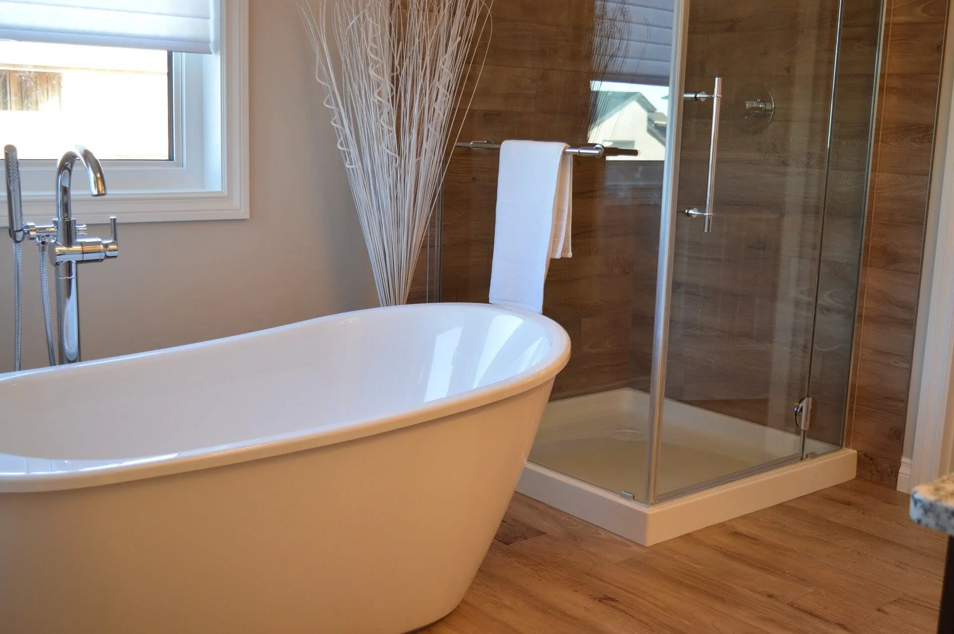 Questions to ask a Remodeler, Builder or Contractor in Home Remodeling