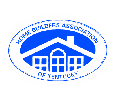 Home Builders Association of Kentucky
