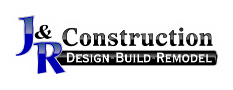 J&R Construction Inc