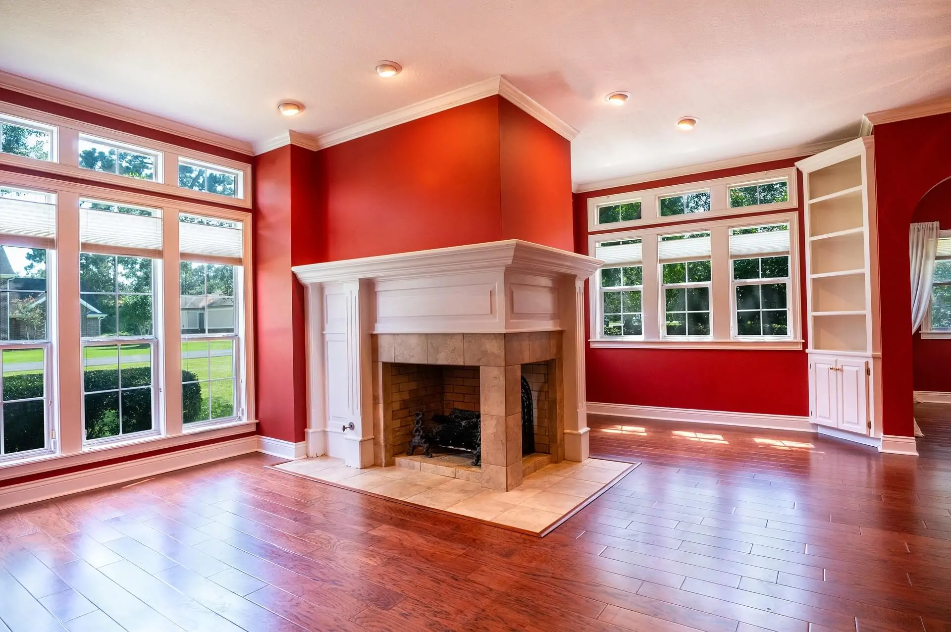 How to Speak “Home Remodeling”