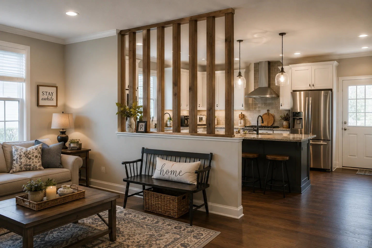 Top Residential Remodeling Trends Homeowners Are Loving in 2026