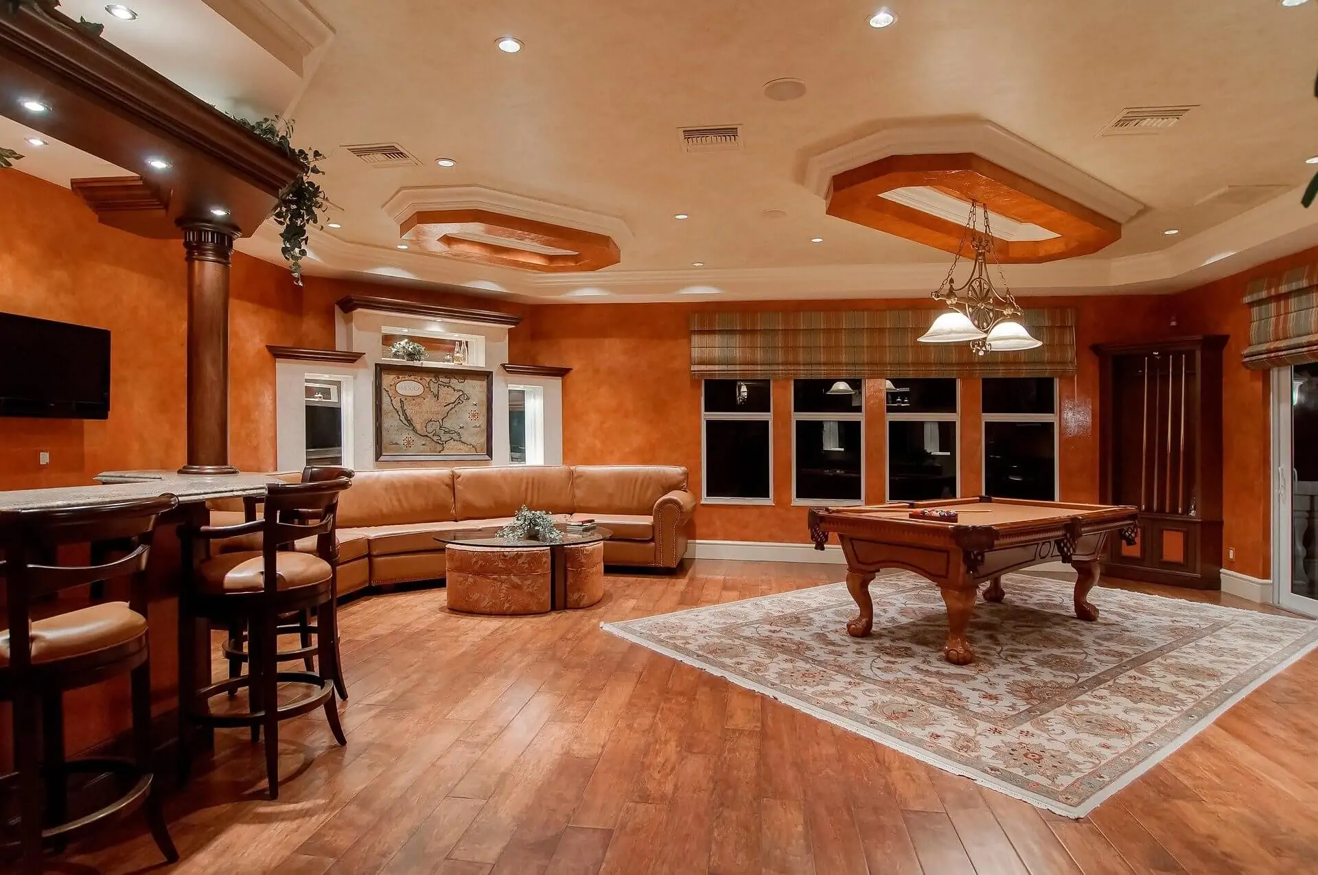 Remodeling Demand at Highest Level in Years